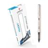 LEGEND PENEXT Liquid Roller Pen (Plastic) Blue 0.7mm Needlepoint |  V JL186842249946