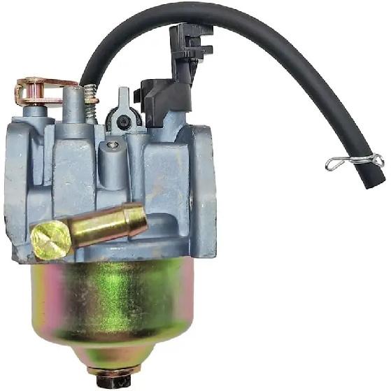 Carburetor Fit for MTD 951-10974 951-10974A Fit for HUAYI 165S 165SA 165-SUB 165-SUB-11 265-SU 365-SUB Carburetor Snowblowe