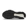 Mizuno Speed Low Top Running Shoes Unisex Aluminum Alloy D1GH251707