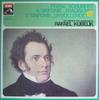 LP Record WIENER PHILHARMONIKER RAFAEL KUBEL  Franz Schubert 4. Sinfonie Tragis 296848 Die Stimme Sein Germany Classical Used