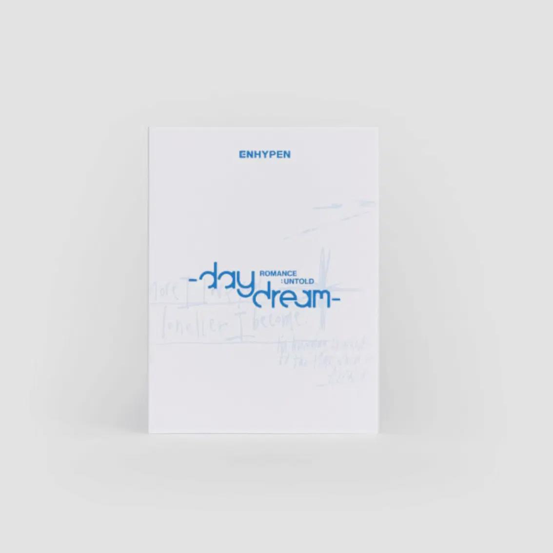 

30 Copies Of Nhyfen s Unreleased Album Weavers Edition