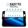 Tempered Glass For Samsung Galaxy A3 A5 A6 A8 J2 Prime J3 J4 J5 J6 Plus J7 J8 S10E Screen Protector