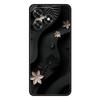 For Honor X5c Soft Silicone Shell Protective Cover Honor Play10A 4G Cool Animal Cartoon Pattern Phone Case For Honor X5C Plus
