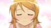 My Little Sister Be This Cute Portable Continue Press Limited PSP Can't Can't (First Edition) -