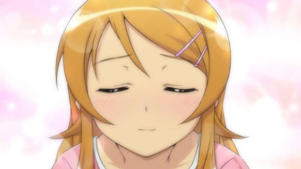 My Little Sister Be This Cute Portable Continue Press Limited PSP Can't Can't (First Edition) -