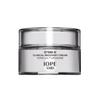 XMD Stem 3 Clinical Recovery Cream 50ml Korea Beauty