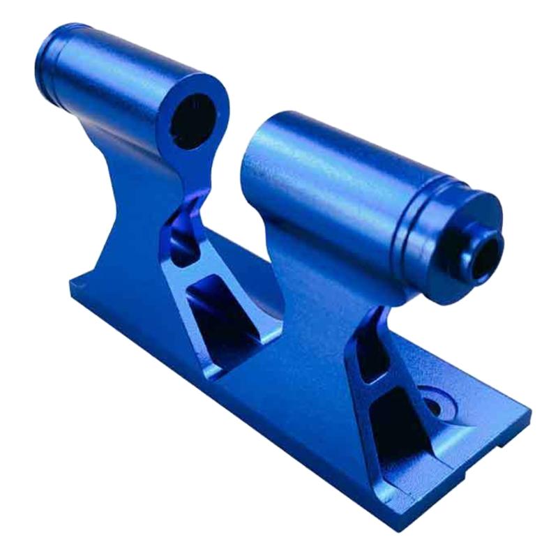 MTB Fahrrad Rennrad Dachgepäckträger, Schnellspann-Dachgepäckträger, LKW-Schlossbügel