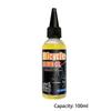 300ml Bicycle Special Lubricant MTB Road Bike Mountain Bike Dry * Lube Chain Oil for Fork Flywheel Chain Cycling Accessories