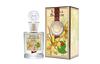 MONOTHEME MAVIVE M Klassisches Vanilleblüten-Damenparfüm Floral Fruchtiger Akkord Eau De Toilette