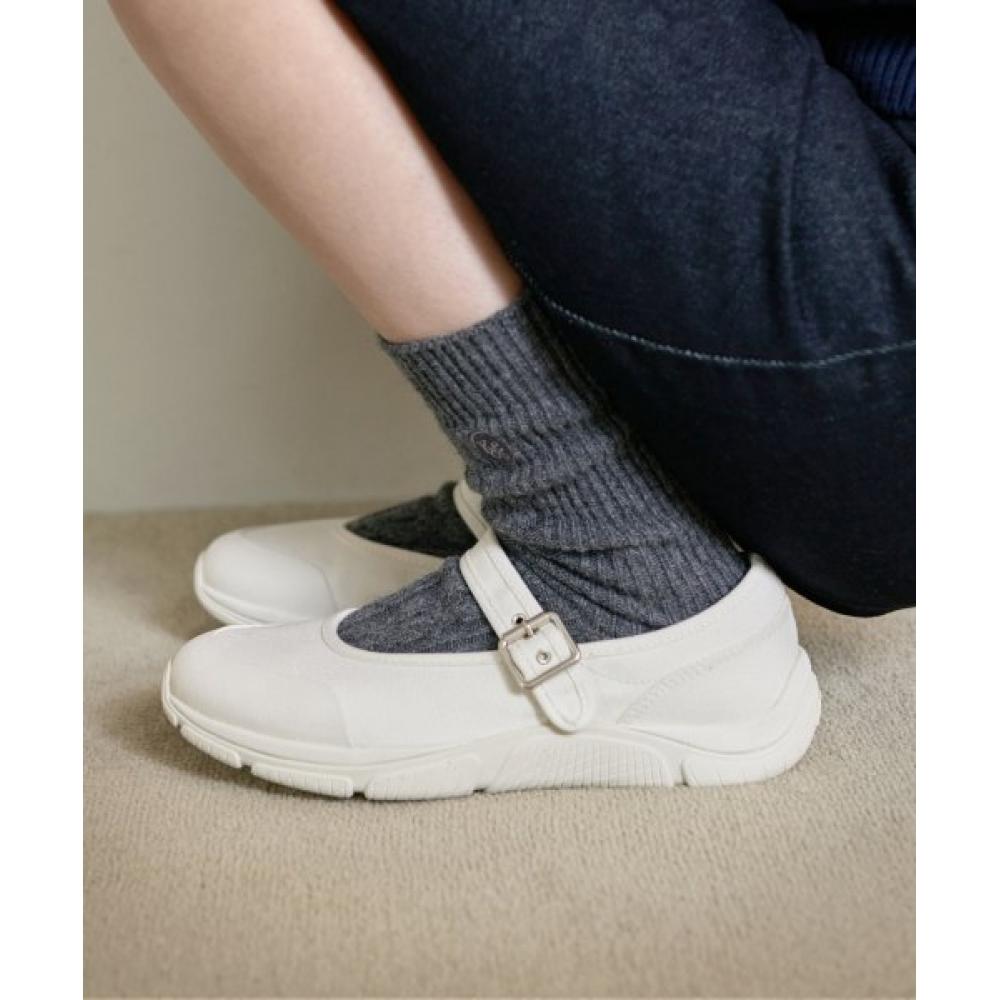 

Keds Keds Bold Mary Jane 5xm02340g920 BeigeBeigeBeige/220