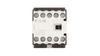 Auxiliary Contactor 3A 4Z 0R 24V Dc Diler-40- 010223