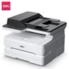 Deli A4 Black & White 3-in-1 Laser Printer
