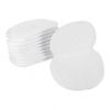 Body Mask Underarm Adhesive Sweat Pad Armpit Goodbye Antiperspirant Deodorant Deodera