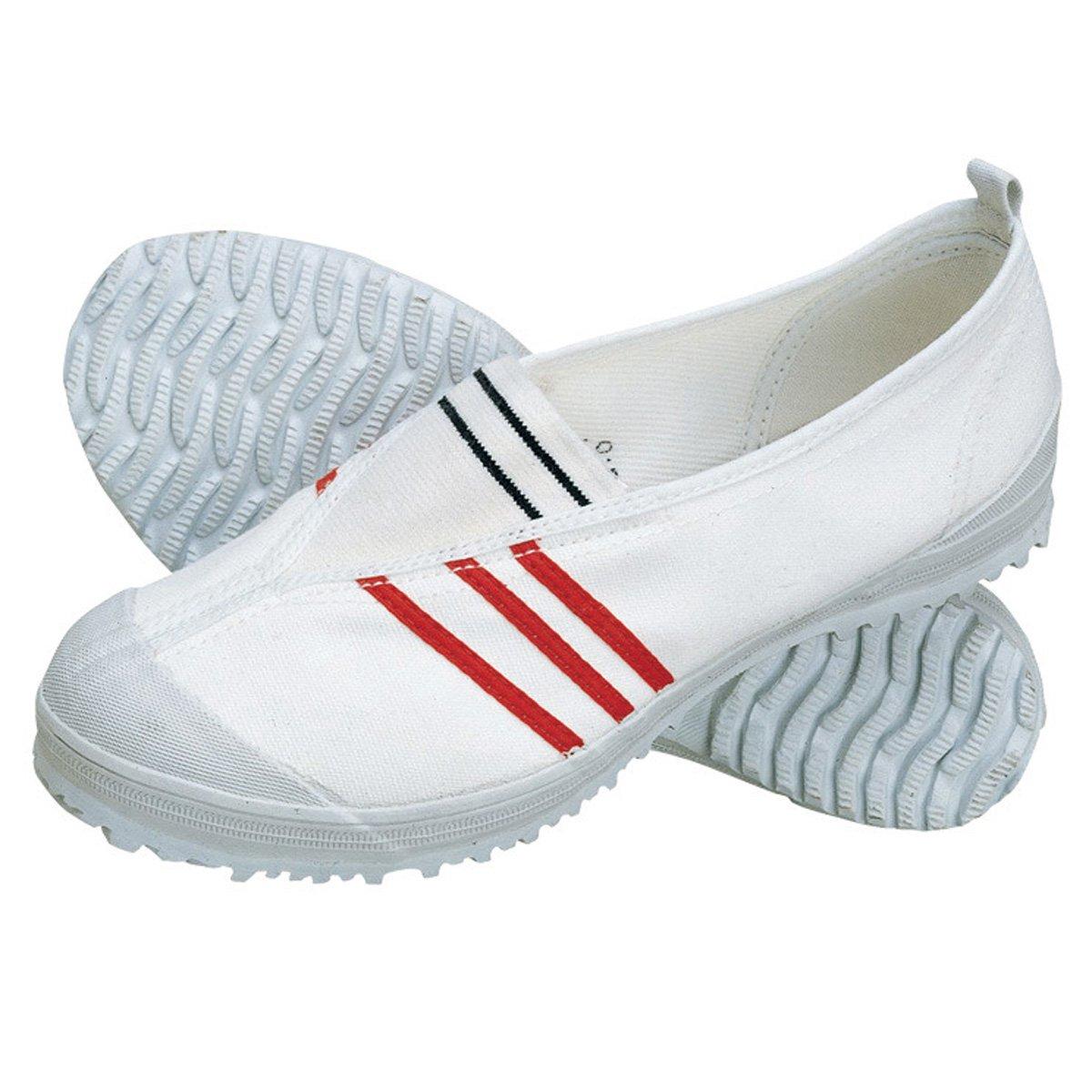 

Moonstar Tsukihoshi Physical Education Type 1A Red 17