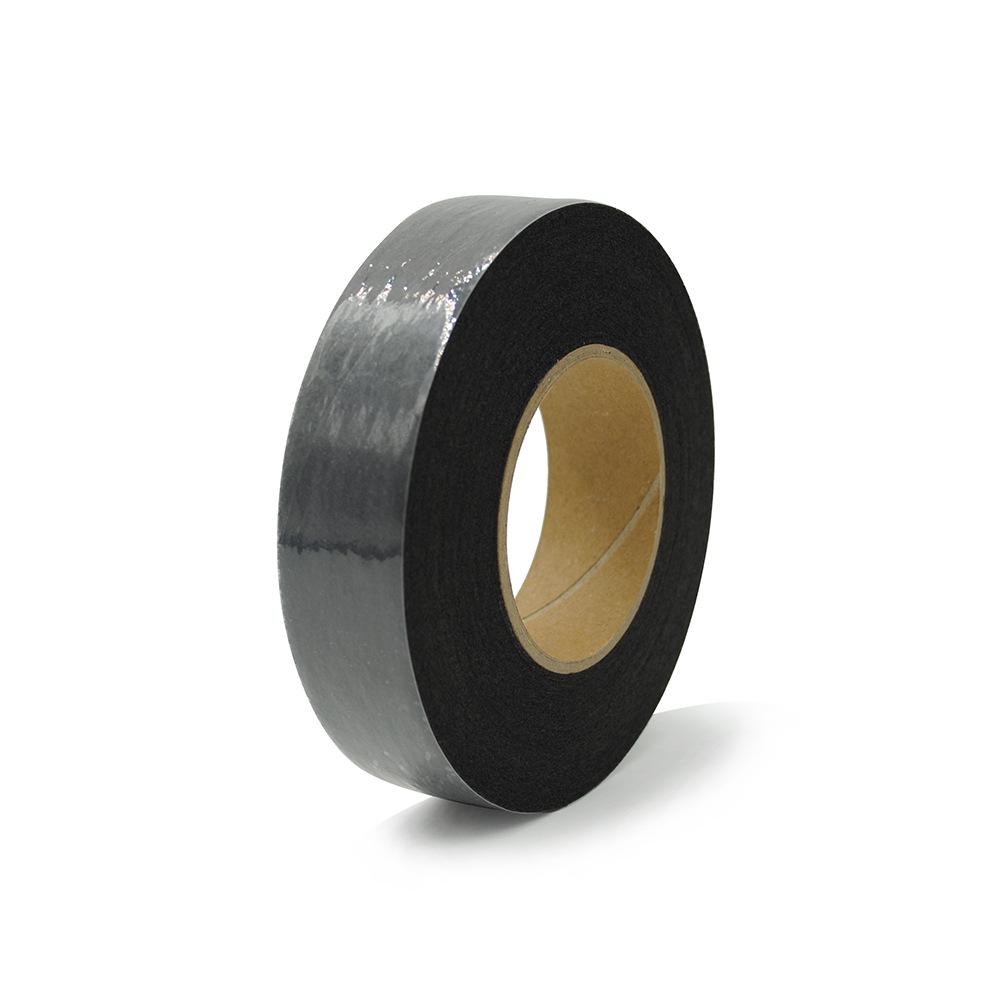Washable Double-sided Iron-on Hemming Tape - Hot Melt Adhesive for DIY Sewing