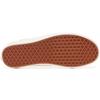 Vans Slip On 47 V Dx 'Brick Red' VN0A3MVAUL2