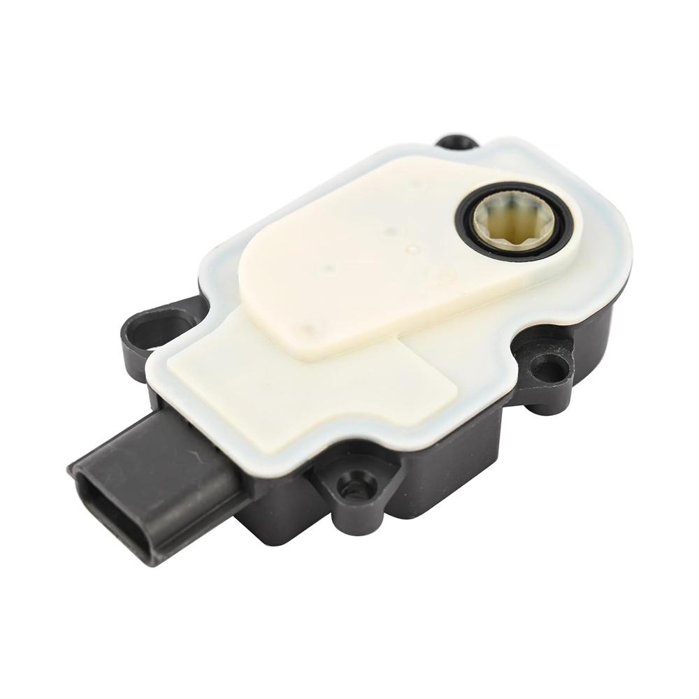 NEW Shutter Grille Air Actuator Motor Fits For Nissan Rogue 2017 2018 2019 2020