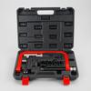 Valve Spring Tool with Case Universal for Workshop, Mechanics, DIYers