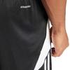 Adidas Free Shipping With AdiClub Tiro 24 Training Shorts IP1951