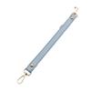 Multi-color Handheld Bag Strap Replaced Short Handles Interchangeable Handles Accessories Durable PU Leather Strap Women's Bags