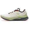 Champion 2 Pro Comfortable Slip Resistant Abrasion Resistant Low Top Casual Running Shoes Men's White Green 112345582-2
