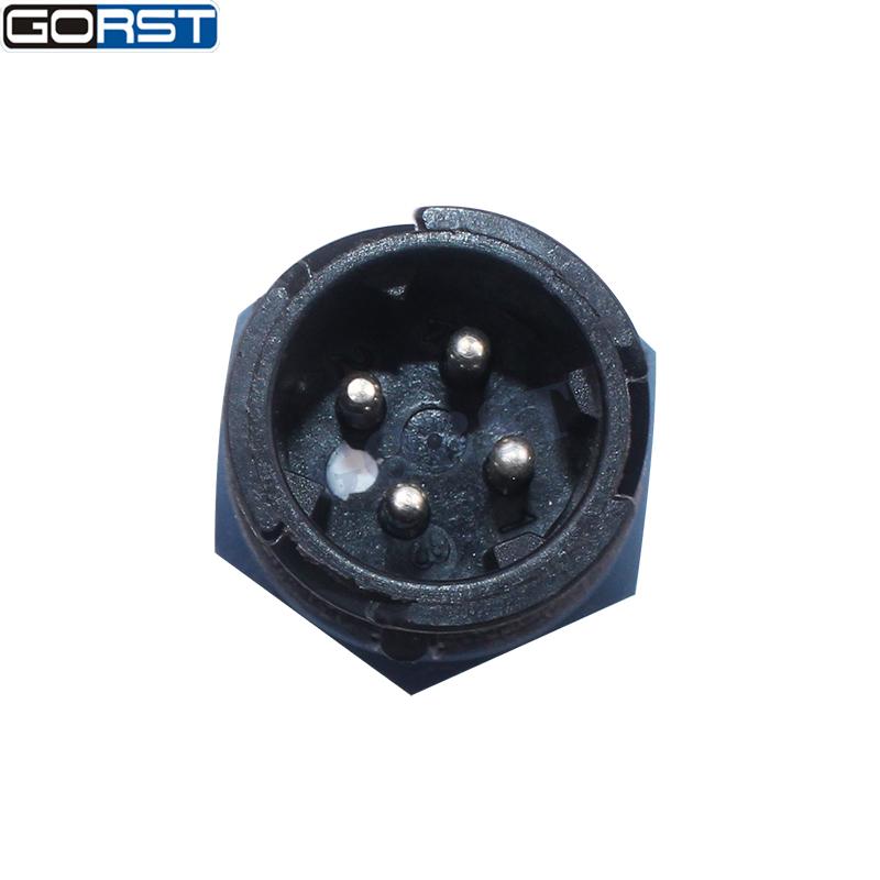 Car Speed Odometer Sensor 2159.20102401 for Siemens for Vdo 215920102401 2159-20102401