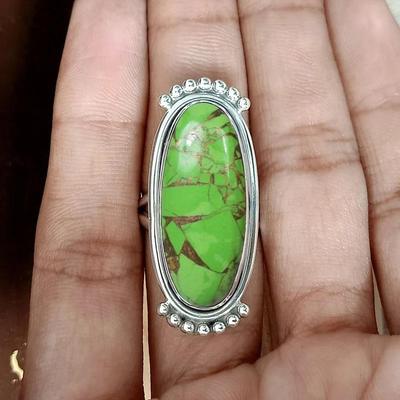 Šperky a bižutéria