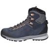 Lowa Delago GTX Mid Women's Hiking Boots
