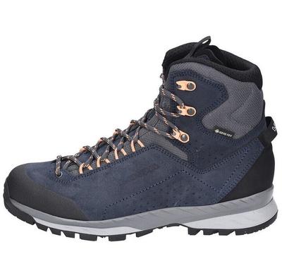 Calzado unisex – Zapatos de trekking