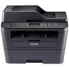 Brother A4 Laser Printers & Multi-function Devices CN plug (adapter included)