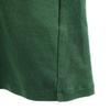 UNITED TOKYO Made In Japan No Sleeve Cut 1 Green System Best Women Used
