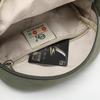 Outdoor Umhängetasche Damen Multifunktionale Crossbody-Tasche Pendler Muttertasche