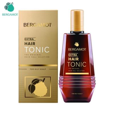 LE TONIQUE EXTRA CAPILLAIRE ORIGINAL 100 ml - Thai Hair Care