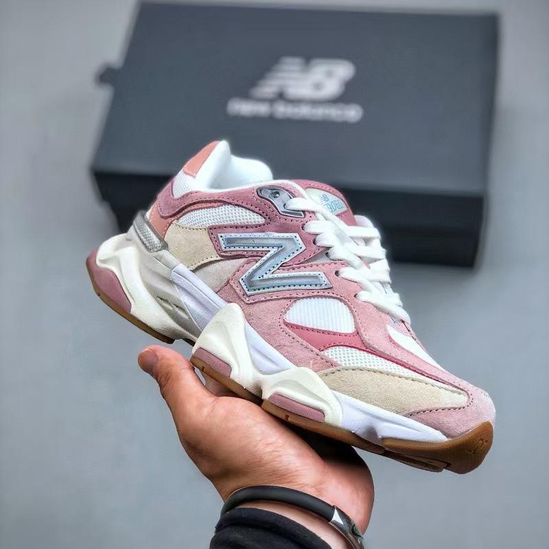 Pure Original Sports Shoes Millennium Little Elephant Hoof Dad Shoes Running Shoes Trendy Shoes Breathable
