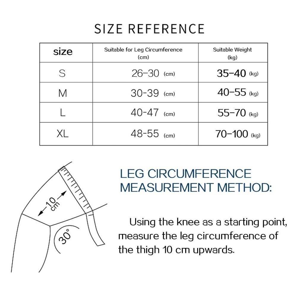 2PCS Elastic Silicon Padded Basketball Knee Pad Support Patella Brace Kneepad Fitness Gear Volleyball Sport Protector