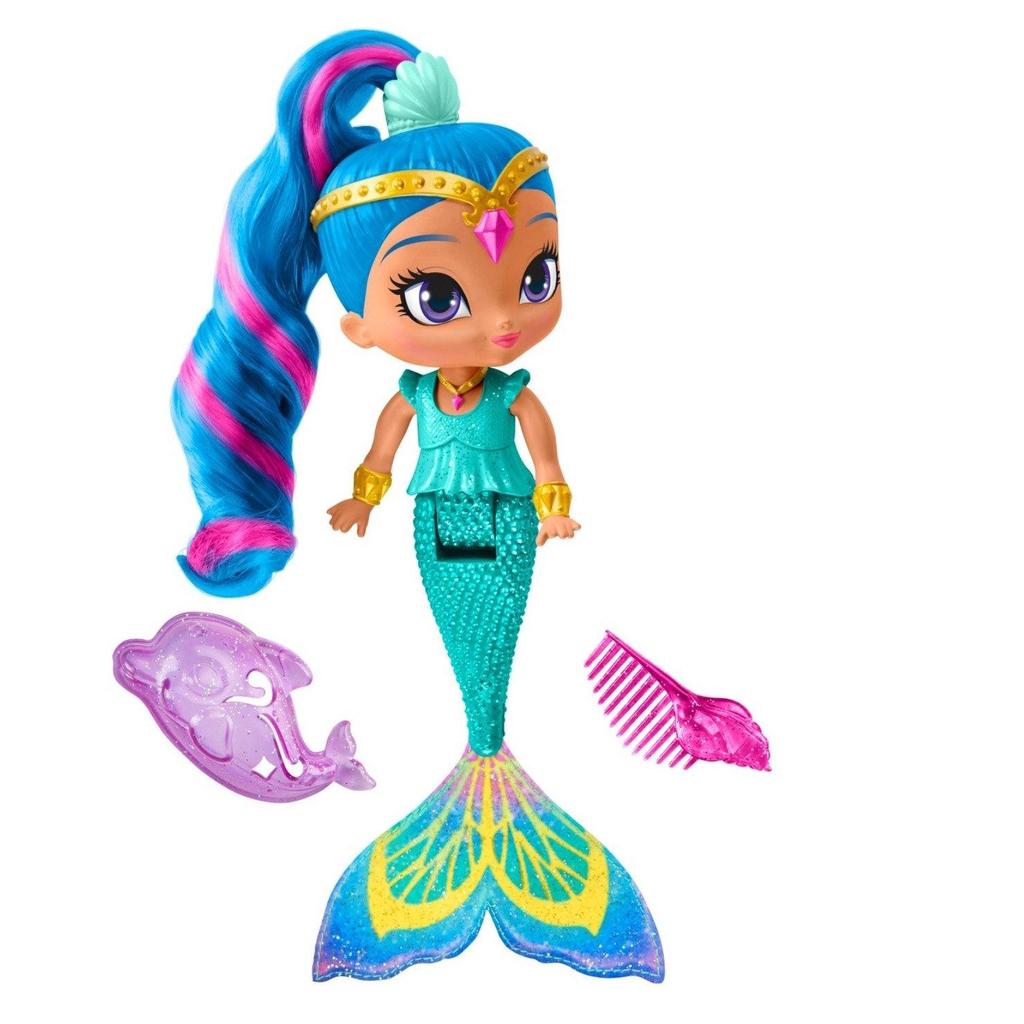 Buy Fisher Price Girls Shimmer Shine Magic Mermaid Shine Toy Fisher Price Import Dtk68 At Affordable Prices Price 51 Usd Free Shipping Real Reviews With Photos Joom Buy Fisher Price Girls Shimmer Shine Magic Mermaid Shine Toy Fisher Price Import Dtk68 At Affordable Prices Price 51 Usd Free Shipping Real Reviews With Photos Joom