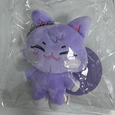 Muñecas y Peluches – Peluches - Héroes de películas