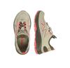 Sneakers Spyder CEO-W25207(DZ)