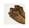 Balagan Avzam Boots