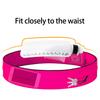 Outdoor Sports Waters Bottle Running Fitness Belt Kettles Leakproofs Drinks Cup