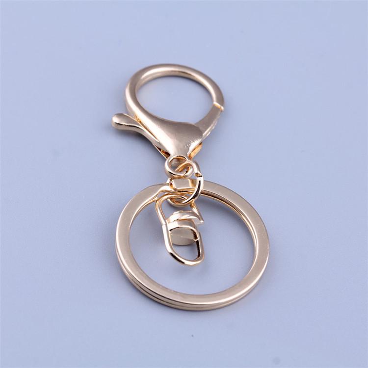 

Аксессуар для ключей ручной работы - Толстое покрытие, брелок для сумок