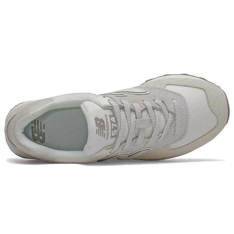 574 Wmns New Balance 'Moonbeam' Women's WL574WL2