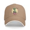 Look At The Sky TNT Chicken Jockey Keep Silent Mine Hiking Baseball Caps WoUnisex  Printing Unisex Beach Sunscreen Hat Peaked Cap