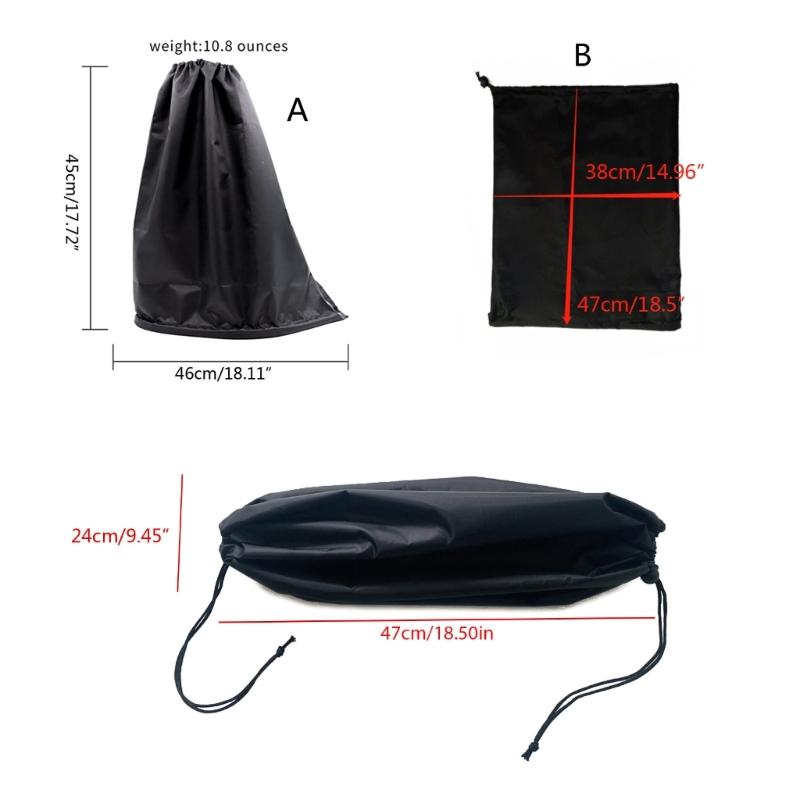 Магнітна накидка від дощу для електромобіля Автомобільний Jack-порт для зарядки EV Захисний ковпак