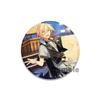 32/44/58mm Ensemble Stars Idol Round Brooch Cartoon Cosplay Badge Icons Lapel Pins for Backpack Gifts Eichi Tenshouin