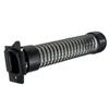 Flexible Hose Soft Tube Pipe Household Vacuum Cleaner Accessory Universal Replacement Flexible Extension Tube For U10
