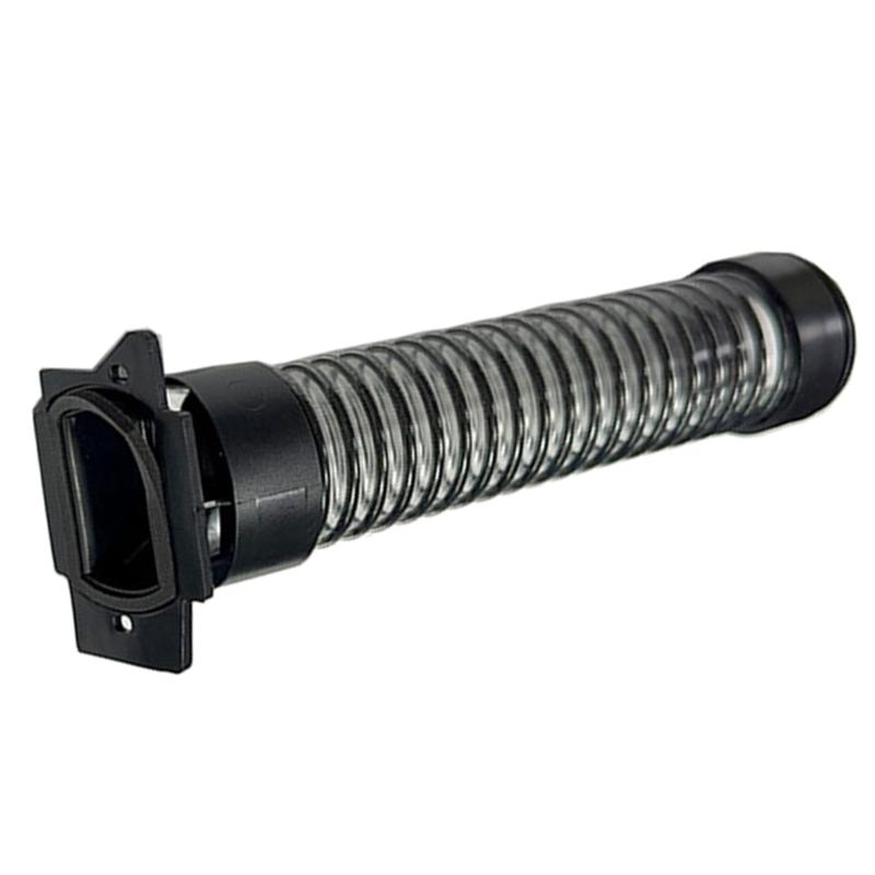 Flexible Hose Soft Tube Pipe Household Vacuum Cleaner Accessory Universal Replacement Flexible Extension Tube For U10