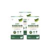 Jinjeongju Premium Lecithin Stick Packs (60 Packs) 3 Pcs