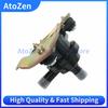 G9020-47031 G9020-47030 04000-32528 Car Electric Inverter Water Pump for Toyota Prius 2004-2009 G902047031 G902047030 0400032528