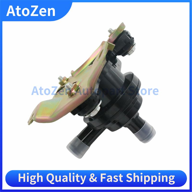 G9020-47031 G9020-47030 04000-32528 Car Electric Inverter Water Pump for Toyota Prius 2004-2009 G902047031 G902047030 0400032528